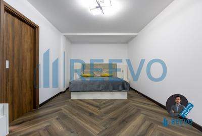 Casă individuală cu 4 camere cu Teren 509 Mp în Hemeiuș - 22