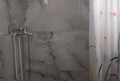 Apartament cu 2 camere decomandat în Exterior Vest - 8