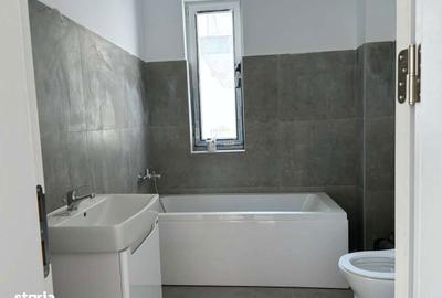 Apartament cu 2 camere în Central - 7