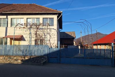 Casa de Vanzare Oestii-Arges - 2