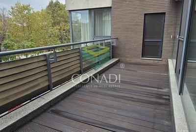 Apartament cu 3 camere decomandat în Herăstrău - 17