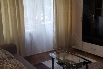 Apartament 3 camere de inchiriat sector 1 zona Piata Chibrit - 2