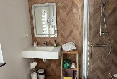 Casa la sol | stil mediteranean | Lazu - 10