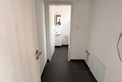 Vand doua spatii comerciale, str Ioan  Budai Deleanu - 0752.600.222. - 11