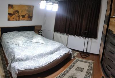 Vanzare ap.2 camere -13 septembrie -Monitorul oficial - 3