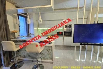 Apartament cu 3 camere decomandat în Găvana - 5