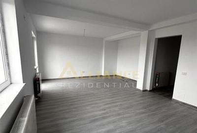 Vila tip Duplex la un pret foarte bun - 11