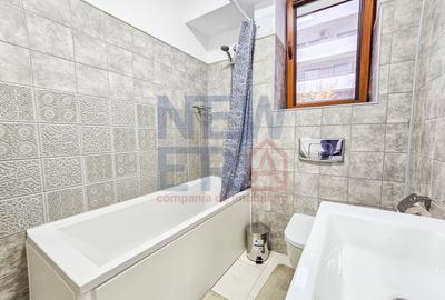 Apartament 3 camere zona Aviatiei – 99 mp, terasa, PARCARE inclusa - 18