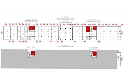 Spațiu Comercial de Închiriat - 288 mp || Clădire Premium || Zona Aeroport - 6