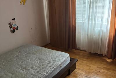 Apartament cu 2 camere decomandat, mobilat în Poarta 6 - 4