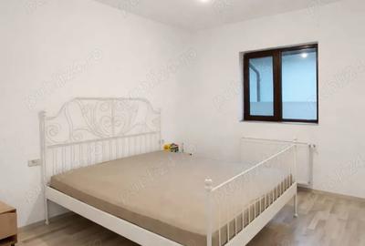 Casă cu 3 camere cu Teren 250 Mp în Valu lui Traian