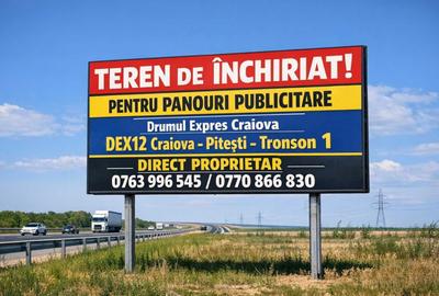 Spațiu comercial, în Central - 1