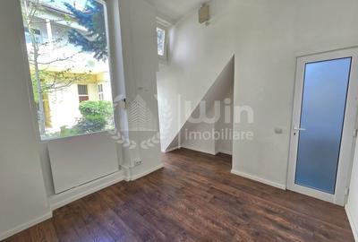 Spatiu de inchiriat in inima zonei Ultracentrale - Piata Muzeului! - 3