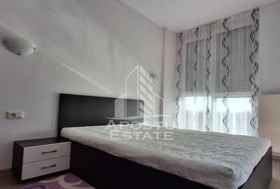 Apartament cu 2 camere Micalaca,negociabil - 3