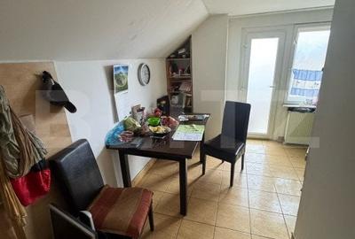 Casa cu 8 camere, 350 mp, 2200 mp teren, zona VIISOARA - 5