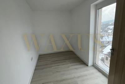 Apartament cu 3 camere decomandat în Centura - 13