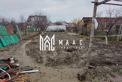Casă individuală cu 2 camere cu Canalizare în Gușterița - 24