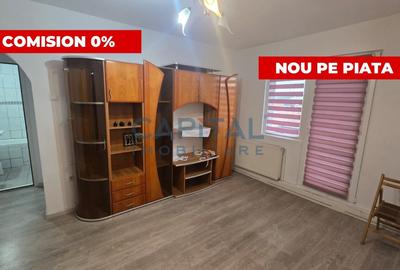 0% Comision! Apartament cu 2 camere de vanzare, Gherla - 6