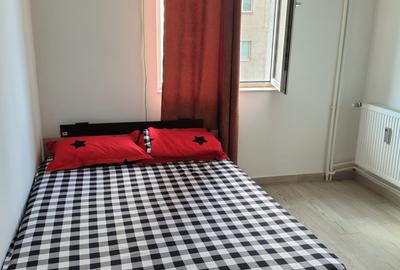 Garsonieră semidecomandată în Far - 1