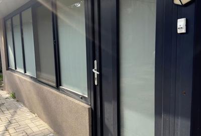 Apartament în Central