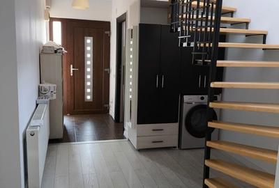 Casă cu 3 camere cu Teren 600 Mp în Geamăna - 3