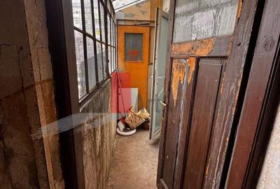 Apartament cu 2 camere în Mărășești - 14