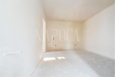 Apartament 2 camere de vanzare in Floresti - 3