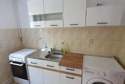 Apartament cu 2 camere - zona Tudor Vladimirescu - Iulius Mall - 3