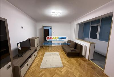 Inchiriere apartament 2 camere, renovat, Nord, Ploiesti - 14