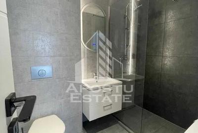 Apartament 3 camere, centrala proprie,loc de parcare, bloc nou,Lipovei - 7