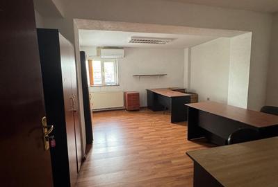 Hala Traian – Casă Versatilă cu 21 Camere Poziție Premium! - 7