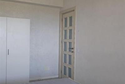 Apartament cu 2 camere nedecomandat în Copou - 5