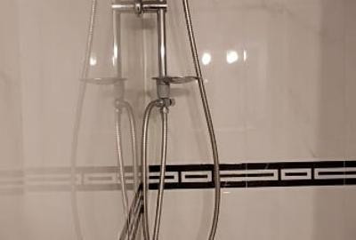 Apartament cu 3 camere decomandat în Unirii - 5