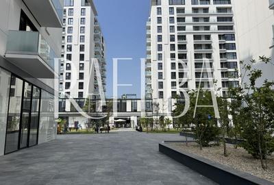 Apartament cu 3 camere semidecomandat în Cotroceni - 9