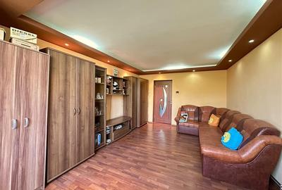 Apartament 3 camere spatios si luminos. Arad, zona Micalaca,str.Abrud - 2