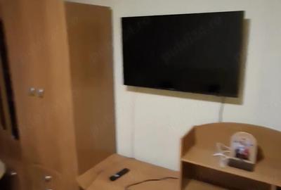 Apartament cu 2 camere decomandat în Obcini - 4