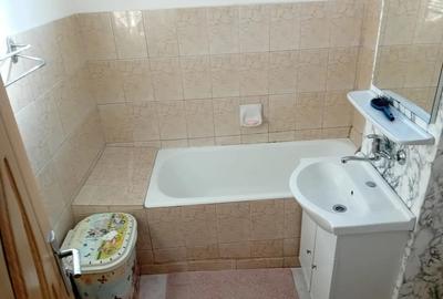 Garsonieră decomandată în Ultracentral - 9