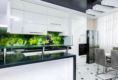 2 camere zona Nicolae Grigorescu - 2