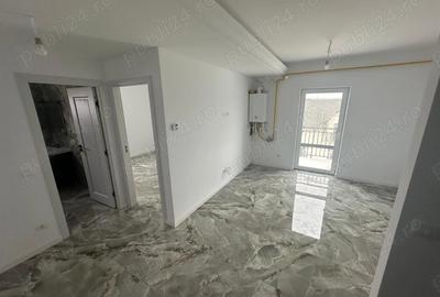 Spatiu de inchiriat - 4