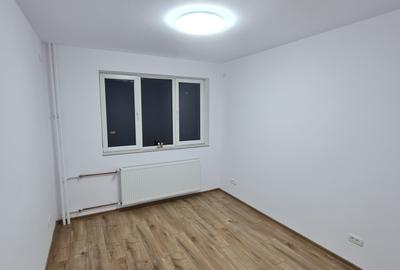 SUPERB Ap. 3 cam. semidec. Zona Lujerului - 2