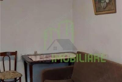 2 Camere Valea Oltului , Kaufland - 2