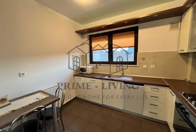 APARTAMENT DEOSEBIT CU 3 CAMERE LA VÂNZARE  IN PIATA VICTORIEI - 4