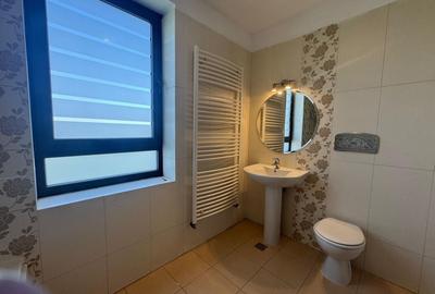 2 camere| BANEASA- Privighetorilor - 7