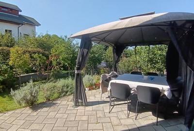 Apartament in zona UMF - In Contructie Tip Vila cu acces la curte! - 13