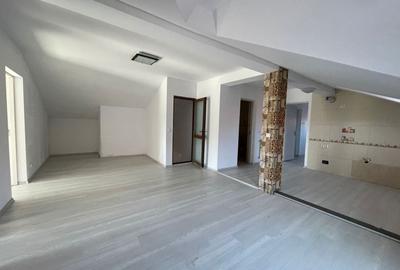 Ocazie! Casa solida si spatioasa cu dubla deschidere in Clinceni - 12