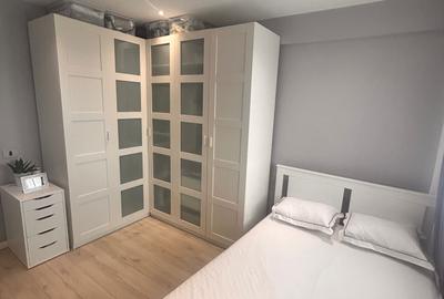 Penthouse Tomis Plus 800 euro - 16