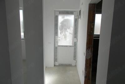 Casă cu 5 camere cu Teren 328 Mp în Favorit - 7