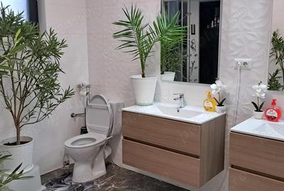 Vand casa insiruita - 6