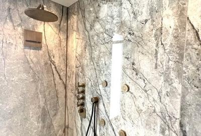 NOU! Apartament exclusivist 4 camere – Emanoil Porumbaru - 9