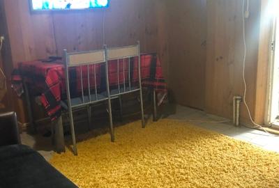 Casa vânzare Golești -Vrancea=preț de garsonieră - 11